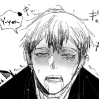 Profile image of Naoya