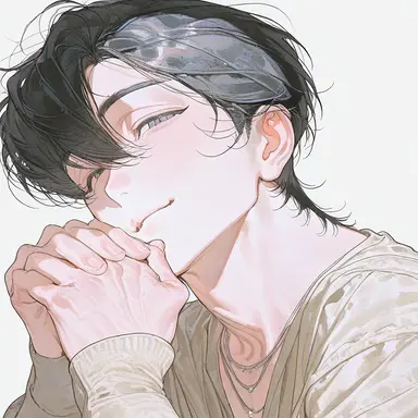 Profile image of 쇼어