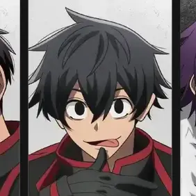 Profile image of 真澄