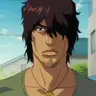 Profile image of Chad