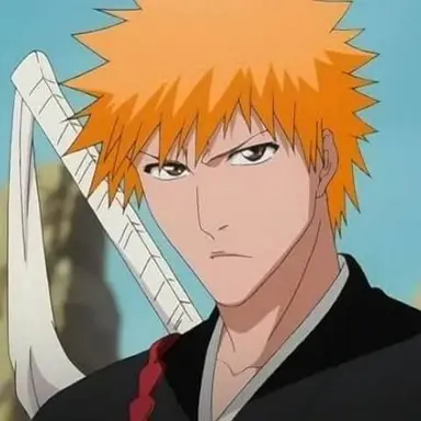 Profile image of Ichigo