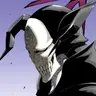 Profile image of Hollow