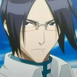 Profile image of Uryu