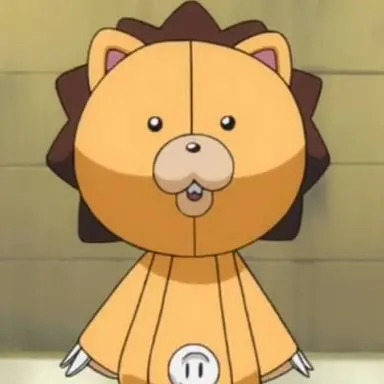 Profile image of Kon