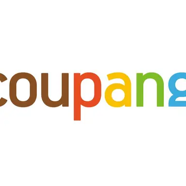 Profile image of 쿠팡