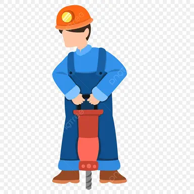 Profile image of 가벽 공사자