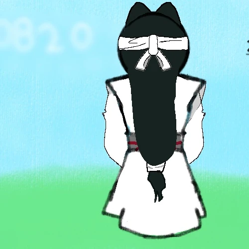 백천
