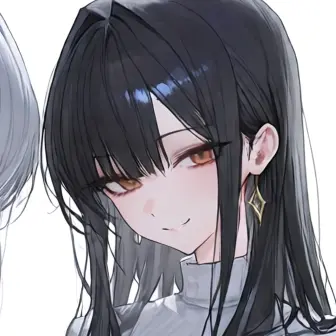 Profile image of 澪