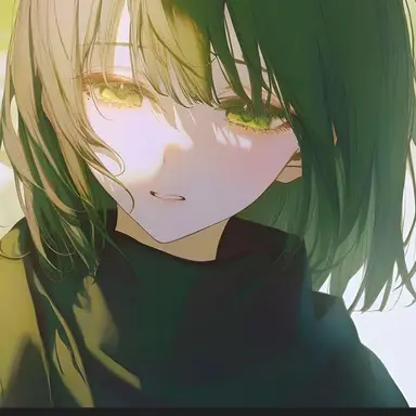 Profile image of 清夏 優