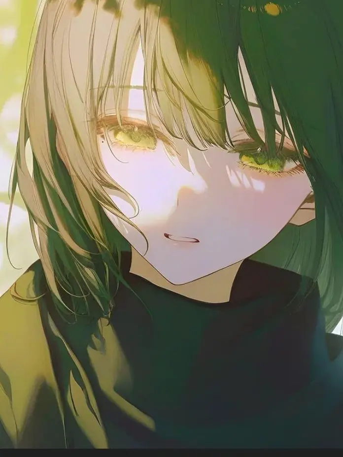 kokoko_memoirs의 タイムリープ