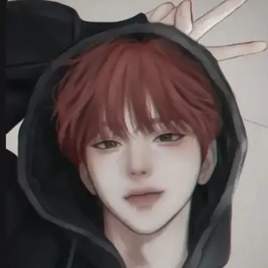 Profile image of Kim Su-hyeok