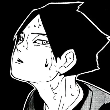 Profile image of 스나 린타로