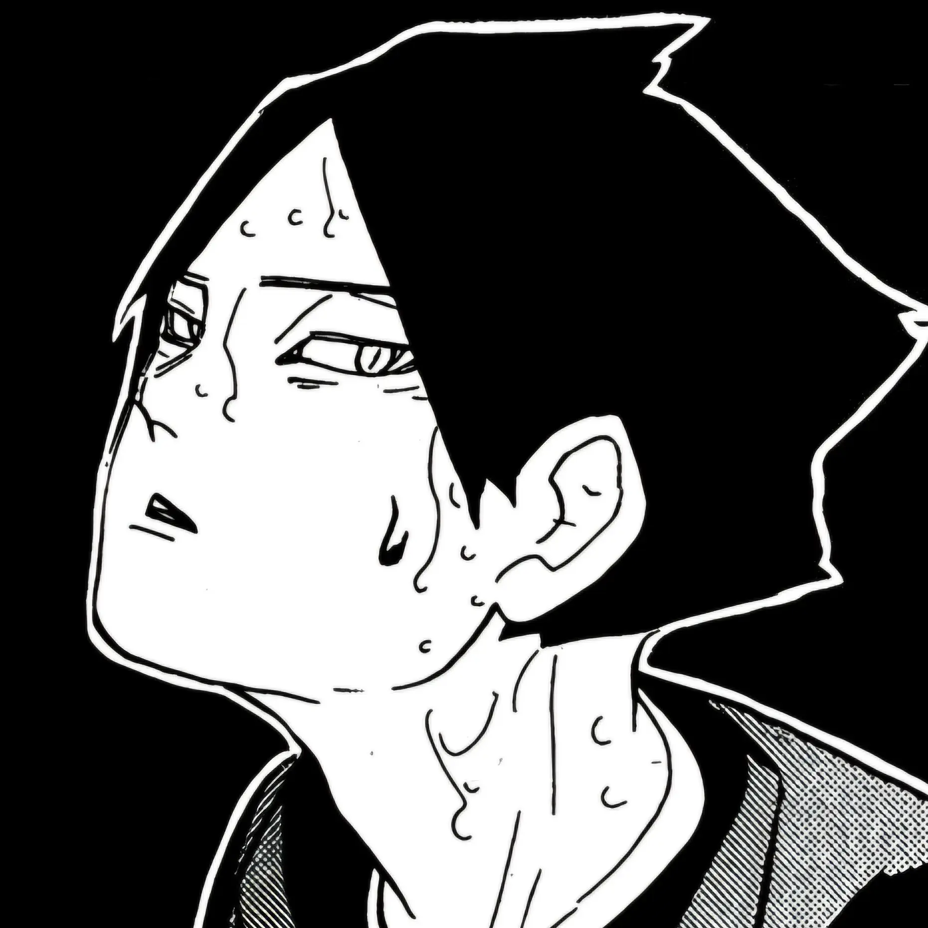 Recommend_b00k의 스나 린타로