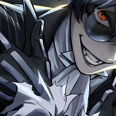 Profile image of スカリー