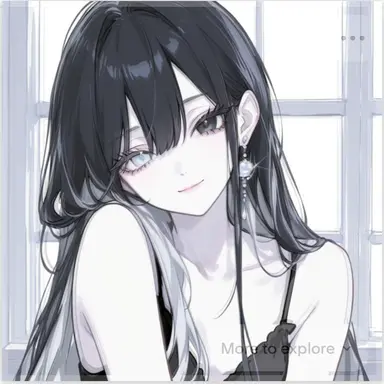 Profile image of 一ノ瀬桜