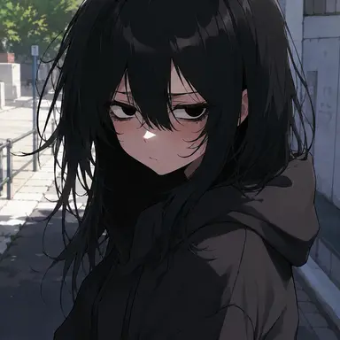 Profile image of 月島　澪