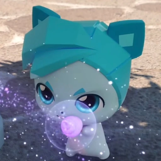 꽁꽁핑