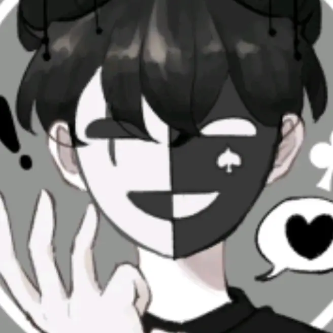 MeekDryer7084의 버려진 아이