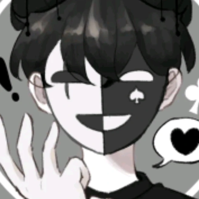 채스터