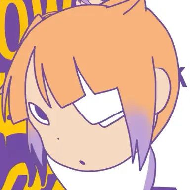 Profile image of Nekomura