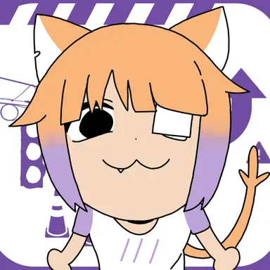 Profile image of Nekomura