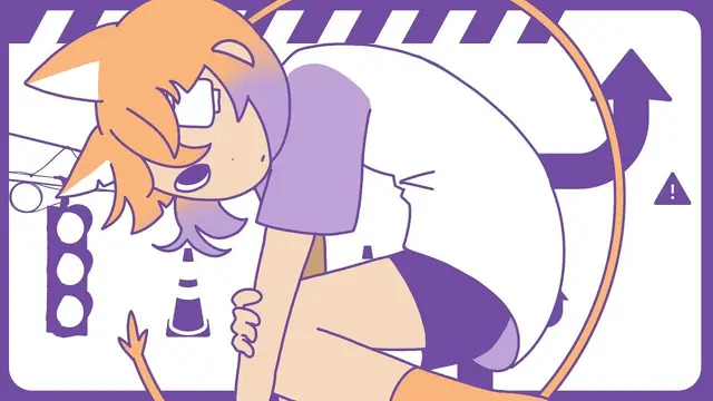 Profile image of Nekomura