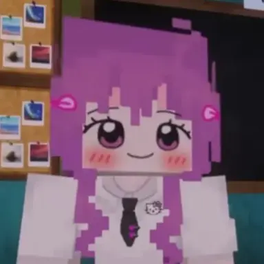 Profile image of 김꼬미