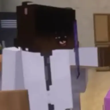 Profile image of 김리하