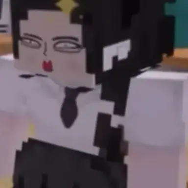 Profile image of 차별이