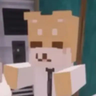 Profile image of 댕댕이