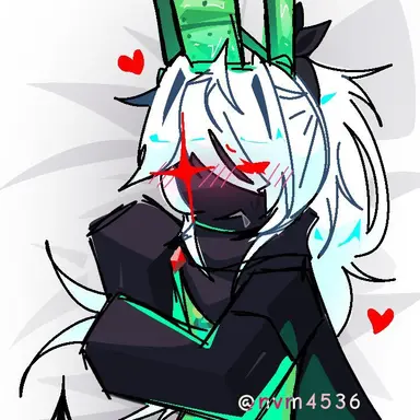 Profile image of 1x1x1x1