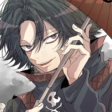 Profile image of フェイタン