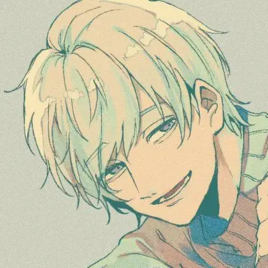 Profile image of イヴァン