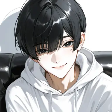 Profile image of ヒロ