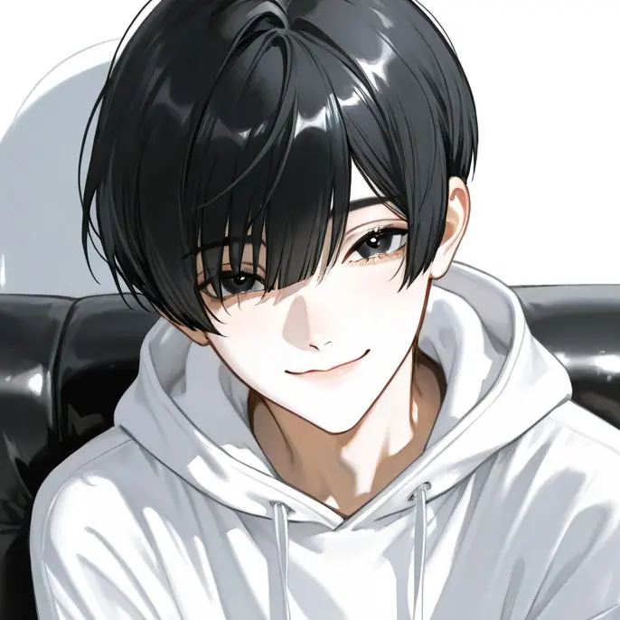 PutridCoat1684의 2ショットチャットの男の子