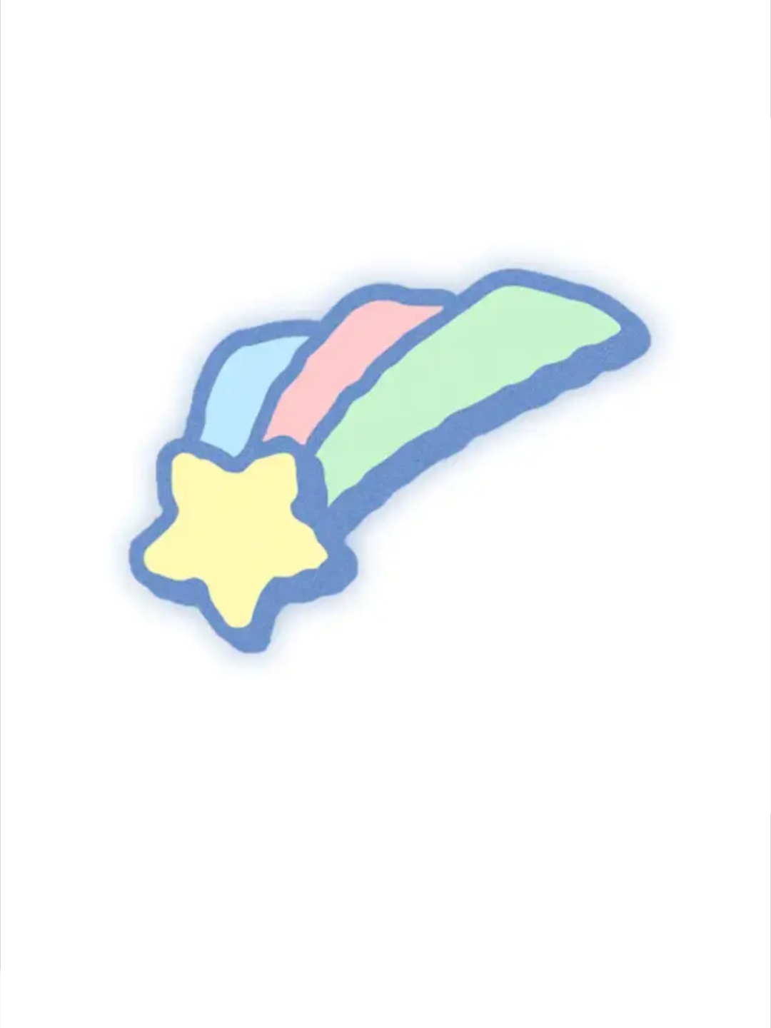 [ PLBBUU ] 대표 이미지