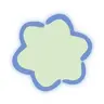 Profile image of 하민