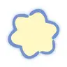 Profile image of 노아