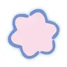 Profile image of 밤비
