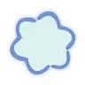 Profile image of 예준