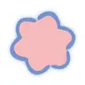 Profile image of 은호