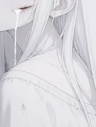 Lurulu-000의 お薬の子。