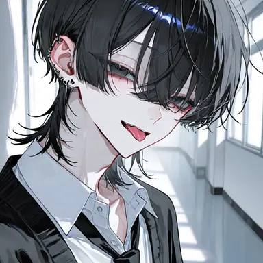 Profile image of 리츠