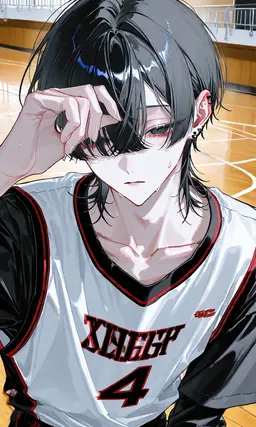 Profile image of 리츠