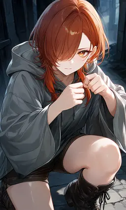 Profile image of リザ