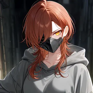 Profile image of リザ