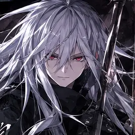 Profile image of 天内