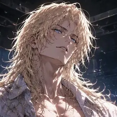 Profile image of 東雲