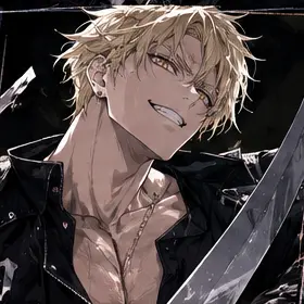 Profile image of 清羅