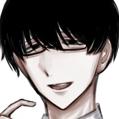Profile image of Suzu